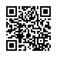 QR Code for 3QsPuWaf1artHWASsDaVyjMa5gUe2A2RW5