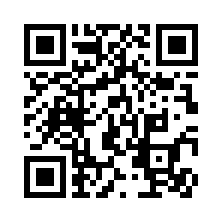 QR Code for 3QsPyfGfDvMrkZTSD3dH4XyiVbPwY3dXw1