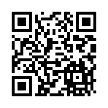 QR Code for 3QsQ2ceEgdrdVFQnWJHnjKHcb66JPRWNEa