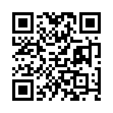 QR Code for 3QsQ32DjmvKjjbPCtEncZYooaeaKBCxEQA