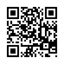 QR Code for 3QsQCsLP1fYESfS9TZs765knj75hBmXzBp