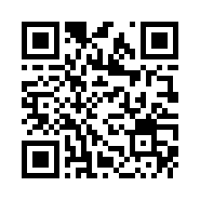 QR Code for 3QsQEHQVnYpdFgkbGDjfmcS2jWJPAFNAnm