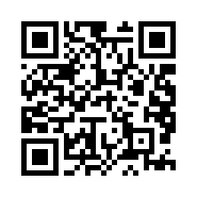 QR Code for 3QsQLLP6ozYBBCHXCphsJY4J71sgaJyXZy