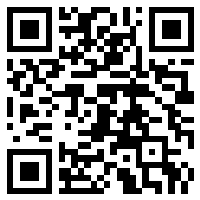 QR Code for 3QsQSS1Vs6QFv9AxRUN8xoGR49ykVa5vxu