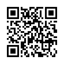 QR Code for 3QsQiUkHBxFU9iFhrCf9Dihjgbw1nhA4wR