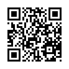 QR Code for 3QsQnTHecDcQyyS4GuHDUUj1XRLweDMz5d