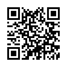 QR Code for 3QsQsFbeouSY7Qtti5drwsXaBJ4Mis8QA4