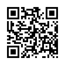 QR Code for 3QsR2UkMYex6PX9rMmxExVw6VU7tthCdRc