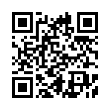 QR Code for 3QsRDa9Hi763wDG18P6orkaABunRWdxKce