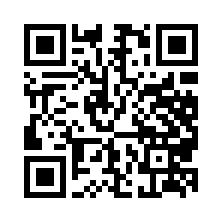 QR Code for 3QsRFFdDMLLLixqnwLxvGM3WKd9kWWtxNN