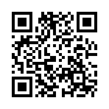 QR Code for 3QsRG6No51vV3cb6iJD5CeuawNEWMcWT2F