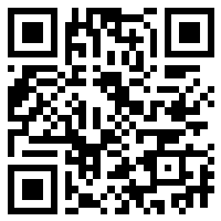 QR Code for 3QsRK8pMCkeNvMhPc8gB1Rsn3KaGjVmffT