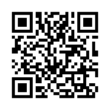 QR Code for 3QsRLFVnZitWA16Vbe95pRE29TrwnP4D3H