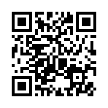 QR Code for 3QsRQGCfEBX73ecNXsCDGLZXmiy4p1vAf2