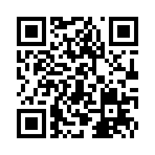 QR Code for 3QsRSua75cPXTkKSyiwCzkYbo9Vtmirchb