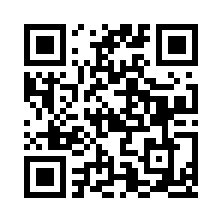 QR Code for 3QsRYUvMPk95ErXJUwXmxB8WSwVT3CWgH5