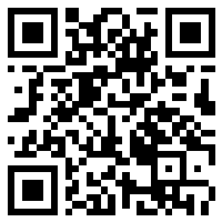 QR Code for 3QsRaCPxuDaRvV8RMSKNBybuf3kbpfPXGi