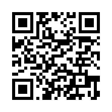 QR Code for 3QsRfX3mXmyMe4ub2r2sJhSWRVZVAoaFTf