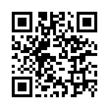QR Code for 3QsRowg6xzXyojN9P8fCPAy8QsDmsim3Fu