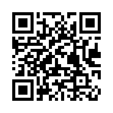 QR Code for 3QsRvX3PTW56ALSBmzo6c3fjtDbtx639bb