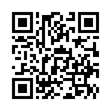 QR Code for 3QsRx3fVnPFEoAQXWevkMDsABpRTHABtEp