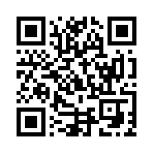 QR Code for 3QsS3AV2Agm1Hv5E8PBiEhGyHJ9J6aU9Yd