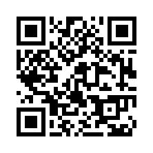 QR Code for 3QsS4PyJYZ9fJ9VFA6z87JCpSiMSkPhJTr