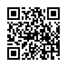QR Code for 3QsS5VBCfeieRC2Z7acd3Ctct5uuCiUpNt