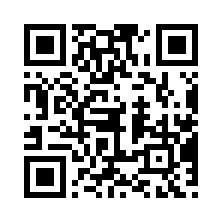 QR Code for 3QsS7JYwJTgjVLP9P9wqAeg6Bw3puhPsrQ