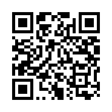 QR Code for 3QsS7ZXPQjbAwv4EdTNQydcB9H5XdSyqP4