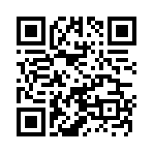 QR Code for 3QsS8381KMbmmtDbhvSA69vTX72WiMEn3r
