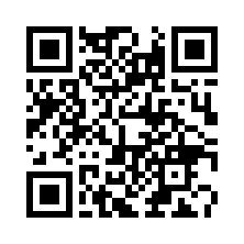 QR Code for 3QsS9GCm9YAessivYfC7c82U75RAmyaECo