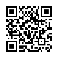 QR Code for 3QsSSf1jFVeehZS2bf8tahJyoGr6mZKBrE