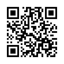QR Code for 3QsSVLj1NK5qLR6DtFPcGEndMJSy8yYFJL
