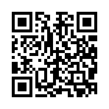 QR Code for 3QsSVbpC9idYHcVCsFZpz6dbp8Fs3jYwst