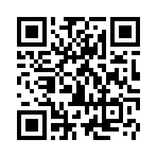 QR Code for 3QsSXLXefP52Zt6UMCBUy3kAztfc2fmjn3