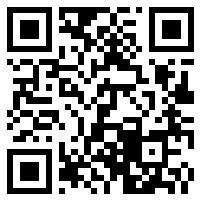 QR Code for 3QsSgSqGuJzNSsfKZ3TNnaKzj97e4hSQLV