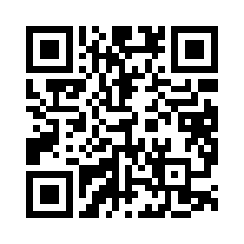 QR Code for 3QsSrUY3bYwsEZxoF262thLMVGSRZrnfT7
