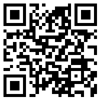 QR Code for 3QsSt1NP2nCQWd3uxDTFVT3ALEjceaPaWb