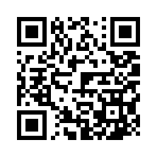 QR Code for 3QsSy72mEug7LwvRYgCyFT9YroMxfsAQcx