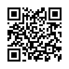 QR Code for 3QsSyFbq9dfpFADQkLvZr5A2J7wckHA6Ue