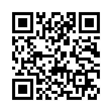 QR Code for 3QsT1VQ1WoTYDnGwBn17L4f4LCoGndBgNF