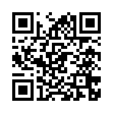 QR Code for 3QsTBJccHcSEej6AWPaYD6fF6HPCA64ApJ