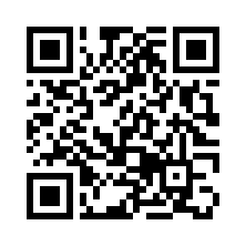 QR Code for 3QsTEXQiUcCNFguMKWPT7ea41tGmonzQLF