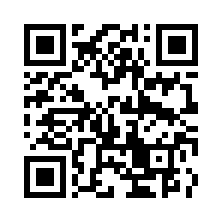 QR Code for 3QsTKGHXag7ffwfeu6s8FgECFgSgtCBhbD