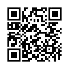 QR Code for 3QsTcgMeZ26W9zpsikEd2CcHEmqfd9mpYd