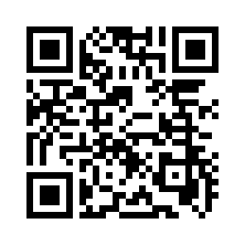 QR Code for 3QsThczTjPDvor4RpdmC9eBnEM4gi3jTrh