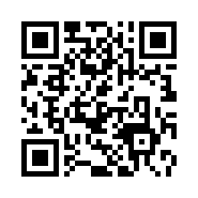 QR Code for 3QsTk27a4CMhJDGpTrxryRC8GMPKzxB817