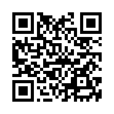 QR Code for 3QsTrFuGrbDCa6ArmoDQ4iE2ba6s9wcMYM