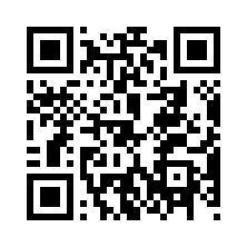 QR Code for 3QsU7x5k61ivwp8GZtThT8qVBgFi5gCmCF